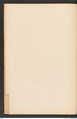 k.k. naturhistorisches Hofmuseum, Index Intendanzakten 1898, Seite 48